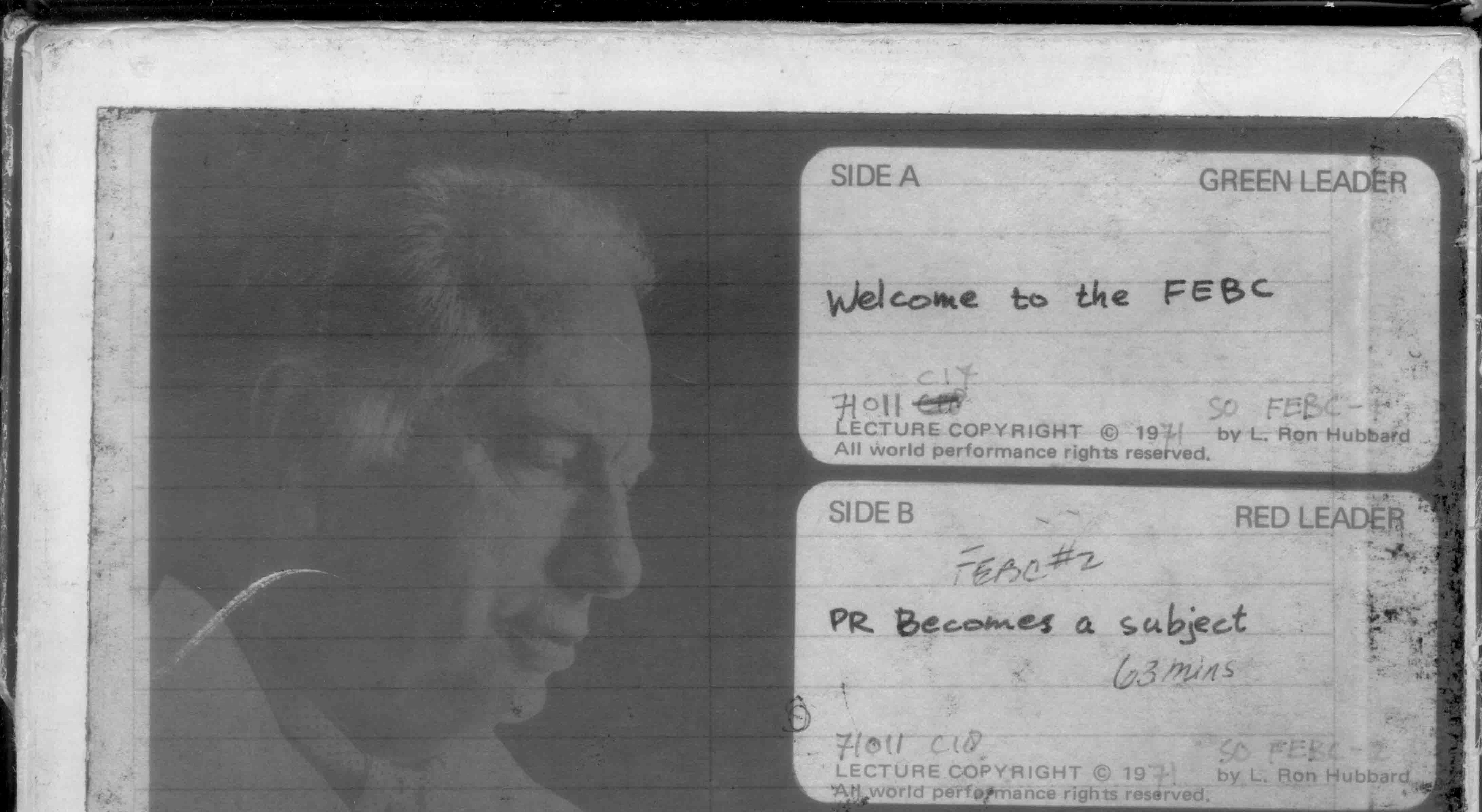 Search documentation image 1